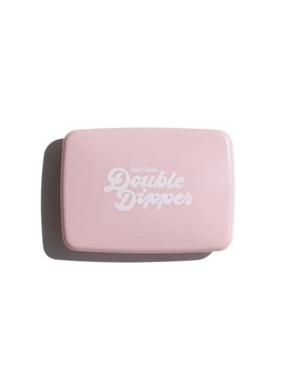 Half Caked Double Dipper Color Duo Blush Tour 10g / 0.35oz